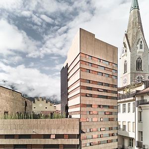 Boutique Hotel Badhaus (Adults Only)